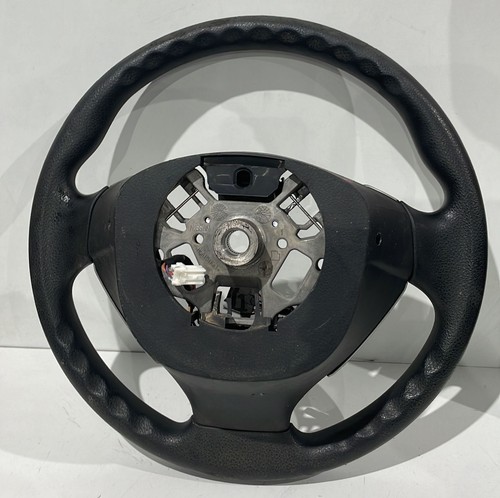 Volante per nissan - volante, 2°