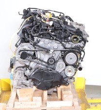 Motore 50056218 alfa - motore,