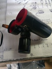 Teleobiettivo zoom Panagor