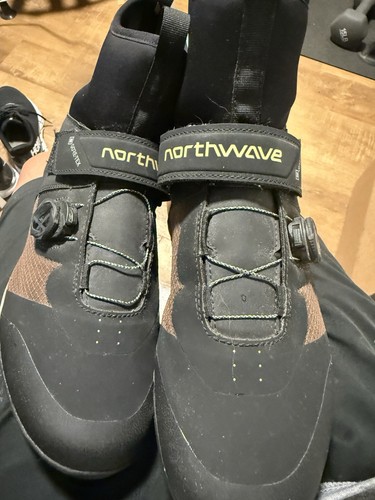 Northwave mtb kingrock - northwave,