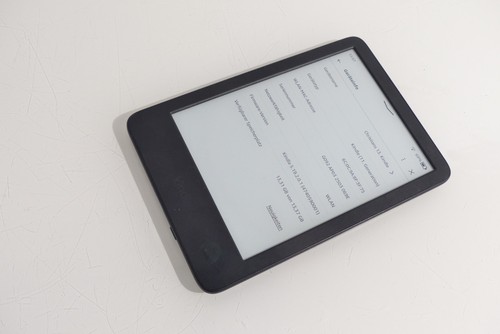 Amazon kindle 11a - amazon,
