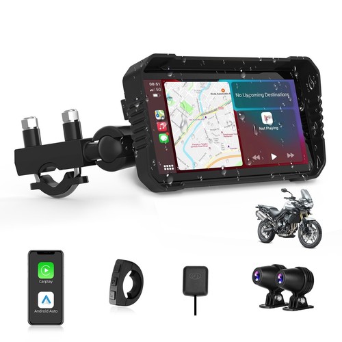 2026 nuovo 4k carplay - 】4k,
