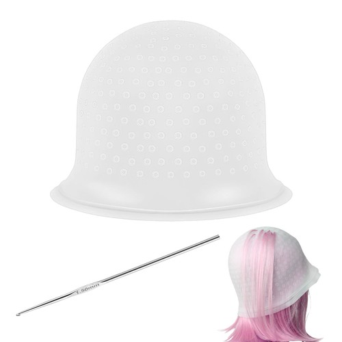 Kit cuffia gancio per colpi - cuffia,