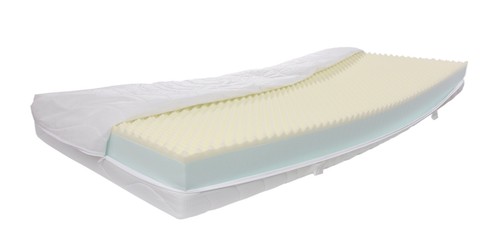 Dibapur visco life - visco,