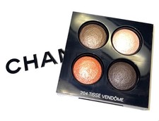 Ombretto Chanel Les 4 Ombres