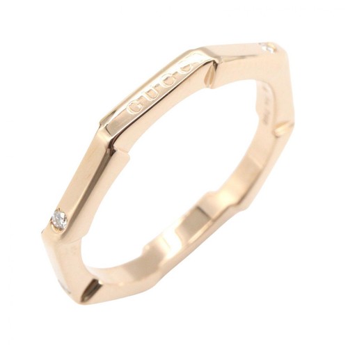 Anello gucci two loves - gucci, con