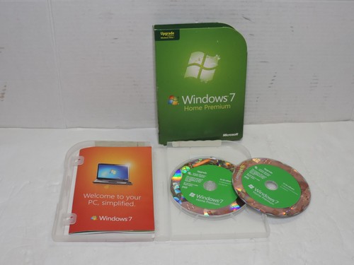 Microsoft windows home - windows,