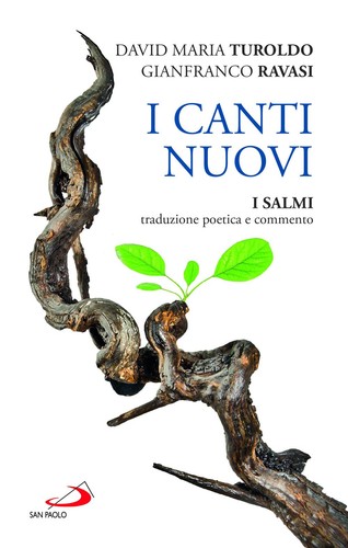 Gianfranco ravasi mon - mon, canti