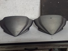 MV AGUSTA BRUTALE 1090RR CUPOLINO ORIGINALE