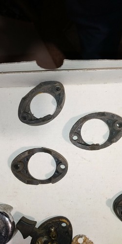 Moto cimatti demm - moto, e