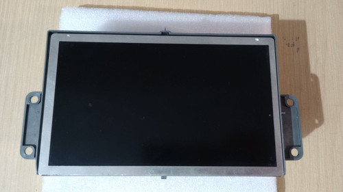Schermo navi rt3 citroen i - c4,