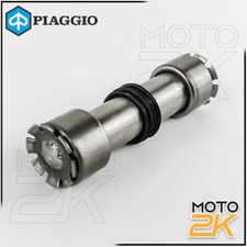 PERNO COMPLESSIVO REVISIONE