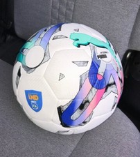 Pallone calcio gara da - calcio,