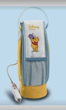 SCALDABIBERON  Portatile da