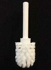 Accessori Bagno: Ricambio