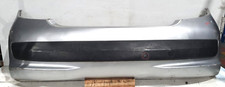 RICAMBI USATI, PARAURTI POSTERIORE PEUGEOT 207 (GRIGIO), ANNO: 2006
