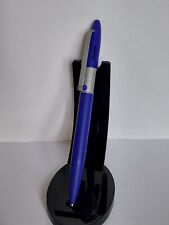 Osama Penna Sfera Come Nuova, Funzionante 