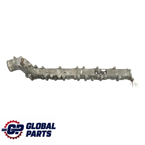 Daf 85cf 430 315m - 85.430, xf