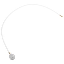  Tubo di prolunga per