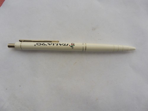 Penna biro paper mate - penna, germany
