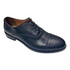 SCARPE DERBY ELEGANTE UOMO