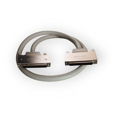 STOCK CAVO ESTERNO SCSI III