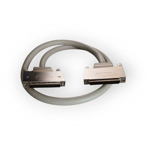 Cavo esterno scsi iii - esterno,