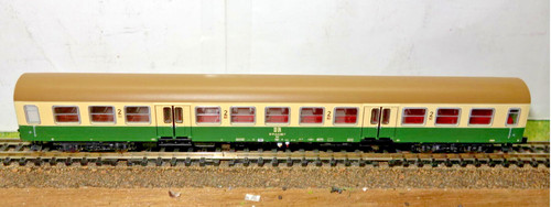 Brawa 65149 scala - -, n