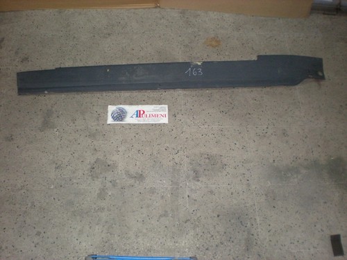 715 sottoporta sx - (under-door),