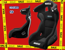 VENDITA FIA Sparco CIRCUIT II