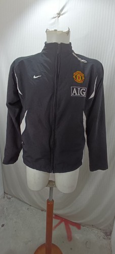 Felpa uomo nike b1065 - uomo,