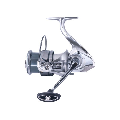 Mulinello pesca spinning - pesca,