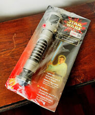 STAR WARS OBI WAN KENOBI