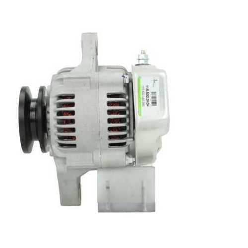 Alternatore per daihatsu - daihatsu, oe