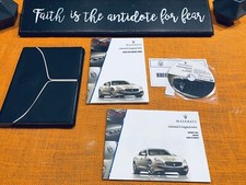 MANUALE PROPRIETARIO MASERATI