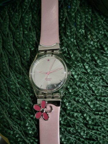 Orologio swatch donna - swatch,