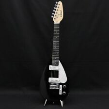 Vox Mark III Mini BK Black