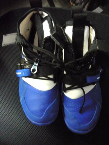 Scarpe sneaker nike air force - nike,
