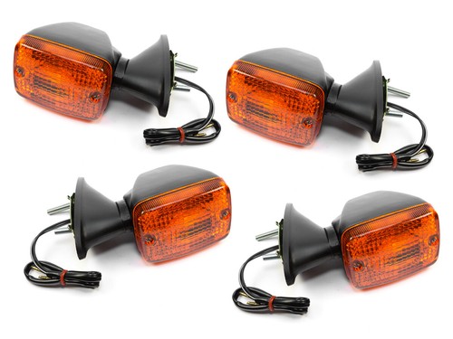 Kit frecce omologate - , pezzi