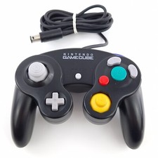 Accessori Nintendo Gamecube
