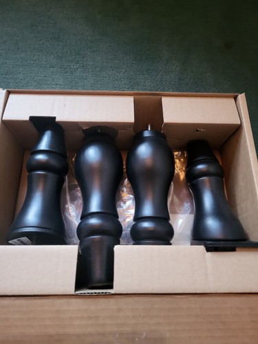 Gambe sedia ikea stocksund - sedia,