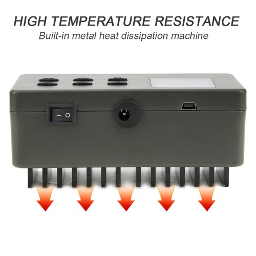 390 altoparlante doppio 35w - cp-390,