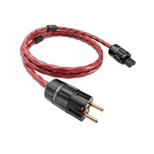 Nordost Red Dawn 3 Power