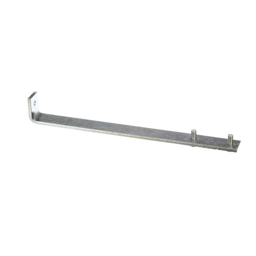 Zummo 210301 ricambio - 210301,