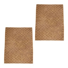 2 Pcs Hundekühlmatte Extra