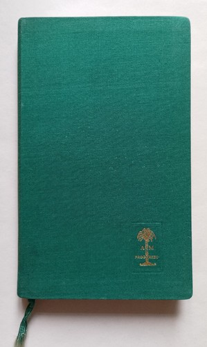 Lettera scarlatta - la,