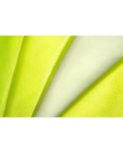 Tessuto spugnetta - 50,