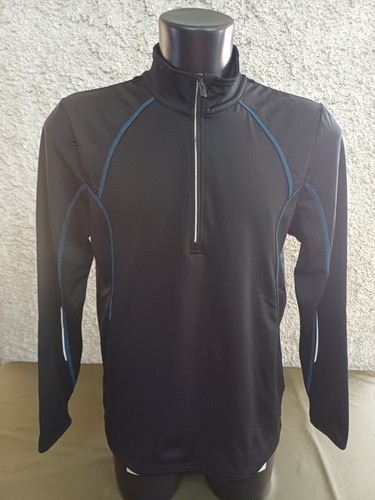 Maglia giacca manica - giacca, lunga