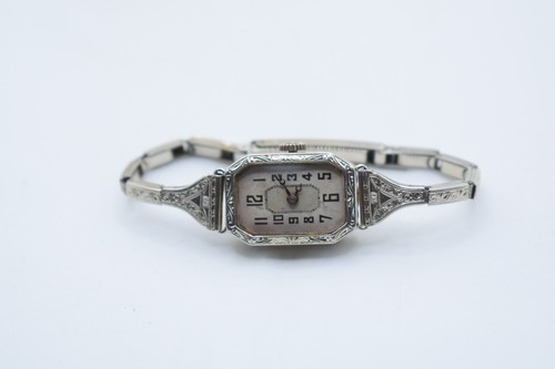 Orologio donna vintage art - vintage,