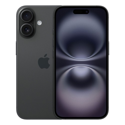 Smartphone apple iphone 5g - apple,